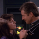 Image for article titled Babylon 5: “Ceremonies Of Light And Dark”/“Sic Transit Vir”